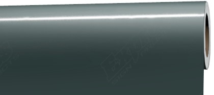 15IN BATTLESHIP GRAY HIGH PERFORMANCE - Avery HP750 High Performance Opaque